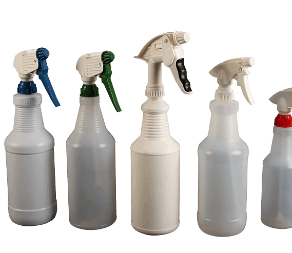 https://www.wbbottle.com/wp-content/uploads/sprayers-pumps-plugs1-1.png